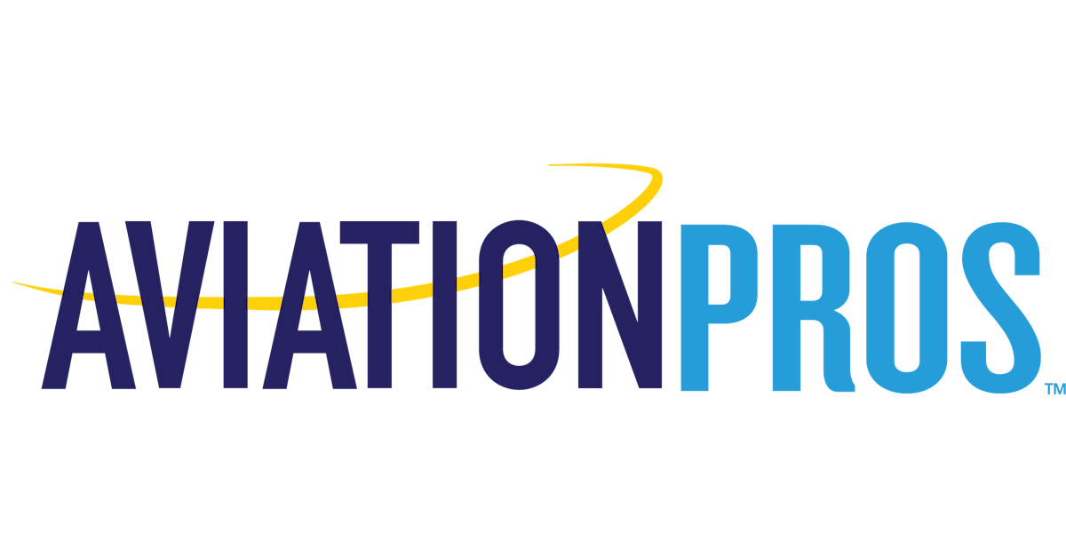 North Dakota Airports Receive Funding for Improvement Projects