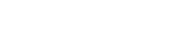 Mass Transit logo