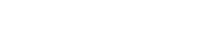 mega-logo