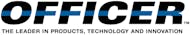 Officer logo
