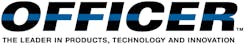mega-logo