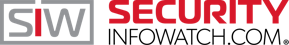 SecurityInfoWatch