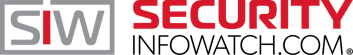 SecurityInfoWatch