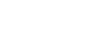 mega-logo