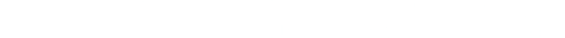 Vehicle Service Pros logo