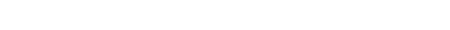 mega-logo