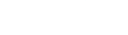 American Machinist logo