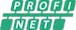 Sponsored search logo