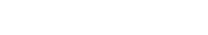 Bulk Transporter logo