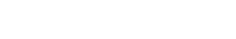 mega-logo