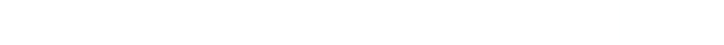 mega-logo