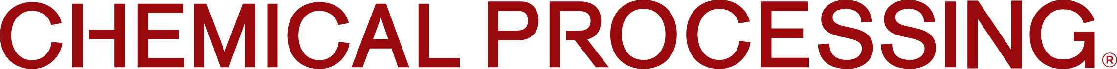 chemicalprocessing.com