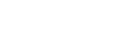 Construction Equipment logo