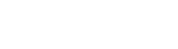 mega-logo