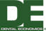 Dental Economics
