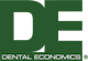 Dental Economics