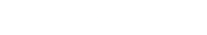 EnergyTech logo
