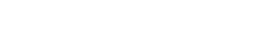 mega-logo