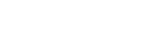 FenderBender and ABRN logo