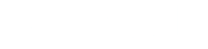 mega-logo