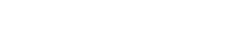 FleetOwner logo