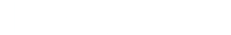 Fleet Maintenance logo