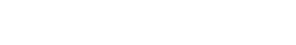 mega-logo