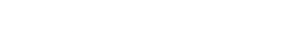 Foundry Management & Technology logo