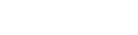 Healthcare Innovation logo