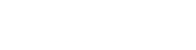 mega-logo