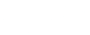 Healthcare Purchasing News logo