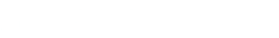 IndustryWeek logo