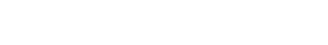 mega-logo