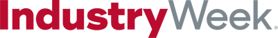 IndustryWeek