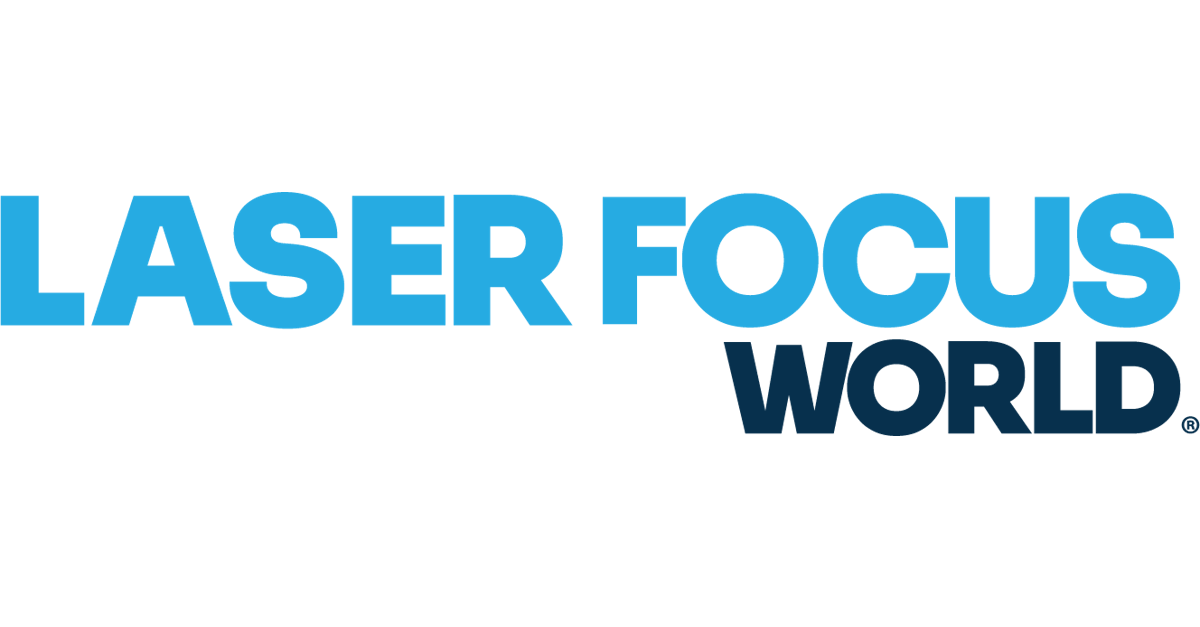 About Us | Laser Focus World - Zoho Disrupts SMB Finance: Zia LLM ...