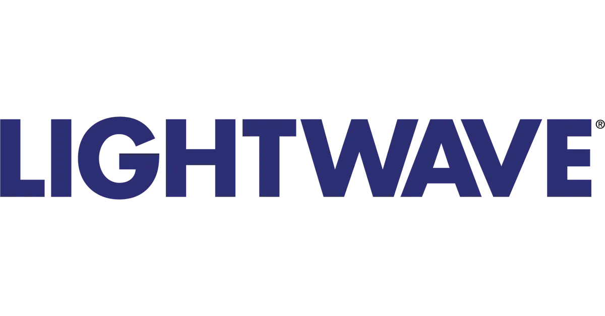 Cerberus wraps up TE SubCom buy, names new CEO | Lightwave Online