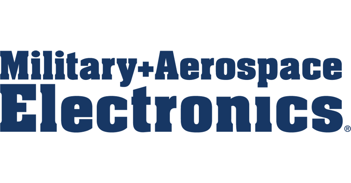 II-VI Inc | Military Aerospace