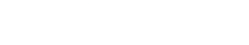 mega-logo
