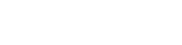 mega-logo