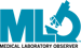 Medical Laboratory Observer