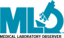 Medical Laboratory Observer