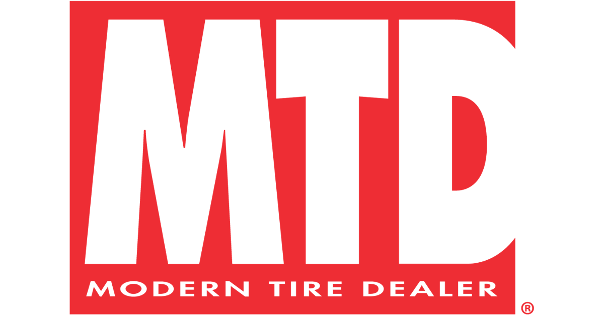 www.moderntiredealer.com