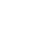 Modern Tire Dealer logo
