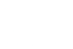 mega-logo