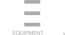 New Equipment Digest logo