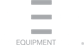 mega-logo