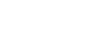 National Oil and Lube News logo