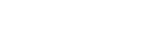 mega-logo