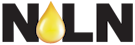 National Oil and Lube News