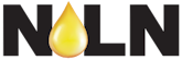 National Oil and Lube News